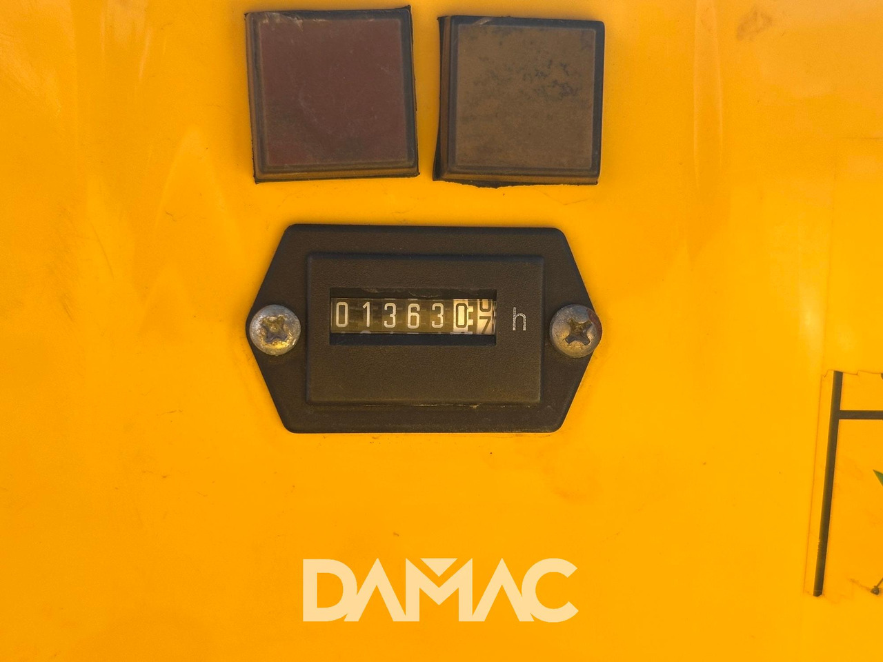 Μίνι εκσκαφέας WACKER NEUSON E08-01: φωτογραφία 19 Μίνι εκσκαφέας WACKER NEUSON E08-01: φωτογραφία 19