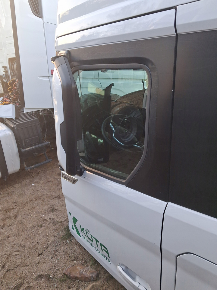 FORD KOMPLETNE LEWE FORD F-MAX 500 TRUCKS EURO 6 - Πόρτα και ανταλλακτικά: φωτογραφία 2 FORD KOMPLETNE LEWE FORD F-MAX 500 TRUCKS EURO 6 - Πόρτα και ανταλλακτικά: φωτογραφία 2