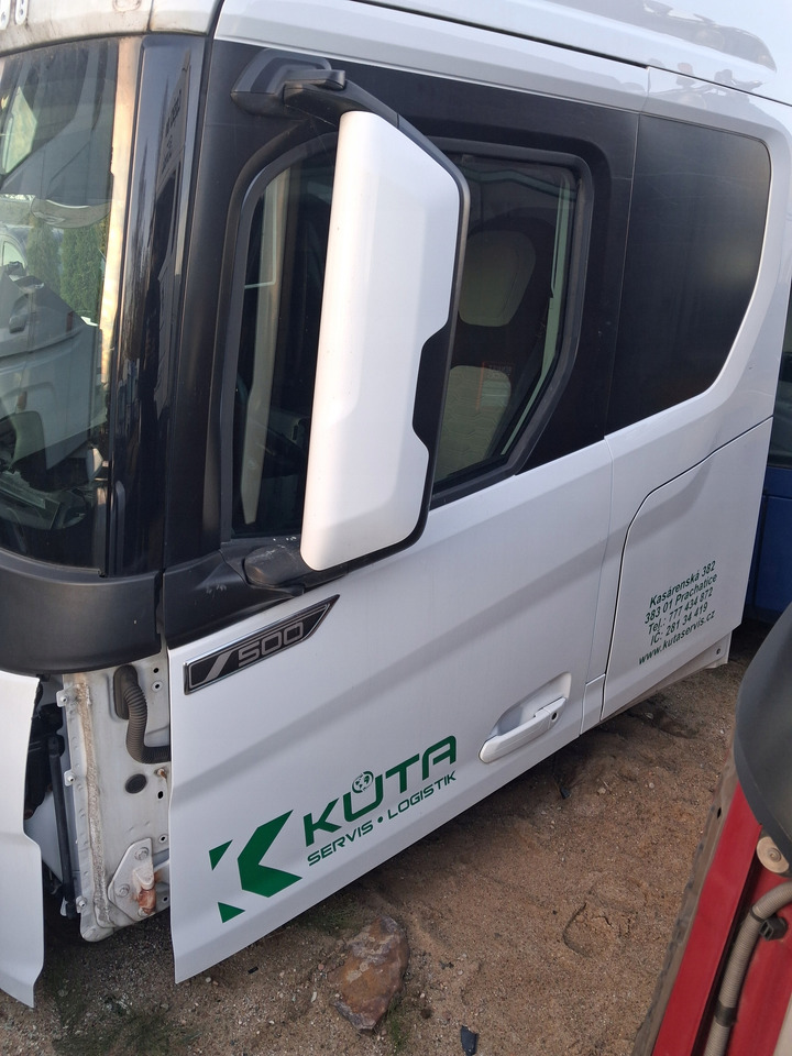 FORD KOMPLETNE LEWE FORD F-MAX 500 TRUCKS EURO 6 - Πόρτα και ανταλλακτικά: φωτογραφία 1 FORD KOMPLETNE LEWE FORD F-MAX 500 TRUCKS EURO 6 - Πόρτα και ανταλλακτικά: φωτογραφία 1