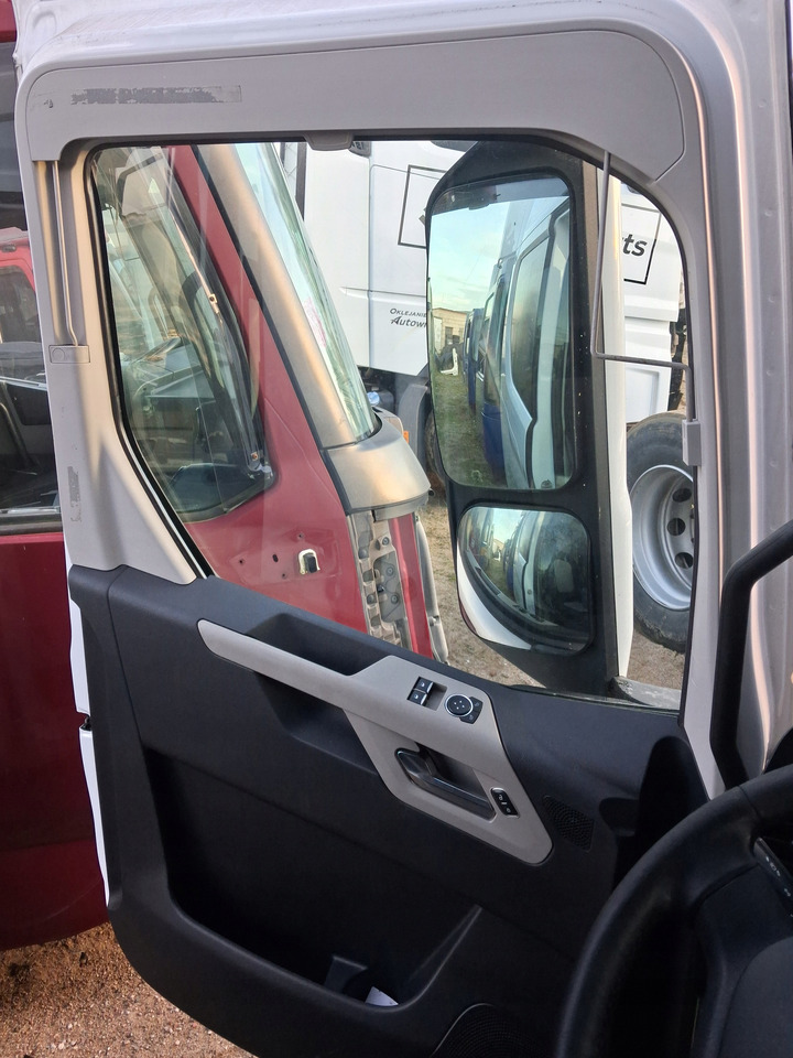 FORD KOMPLETNE LEWE FORD F-MAX 500 TRUCKS EURO 6 - Πόρτα και ανταλλακτικά: φωτογραφία 5 FORD KOMPLETNE LEWE FORD F-MAX 500 TRUCKS EURO 6 - Πόρτα και ανταλλακτικά: φωτογραφία 5