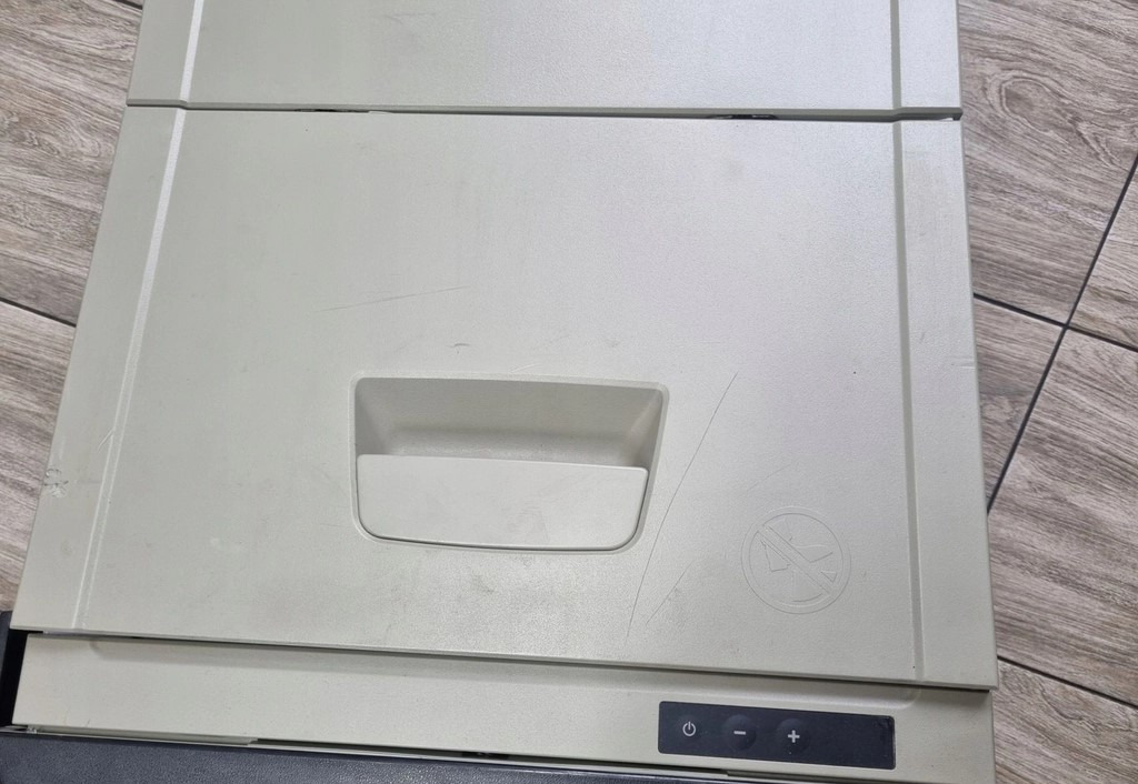 LODÓWKA CHŁODZIARKA VOLVO FH 4 FH 5 EURO 6 23538347 23538293 - Καμπίνα και εσωτερικό: φωτογραφία 5 LODÓWKA CHŁODZIARKA VOLVO FH 4 FH 5 EURO 6 23538347 23538293 - Καμπίνα και εσωτερικό: φωτογραφία 5