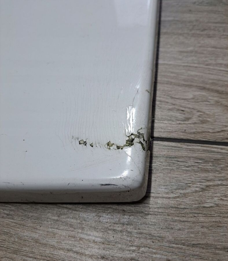 Renault SPOILER OWIEWKA LEWA KABINY RENAULT RANGE GAMA T RANGE - Αεροδυναμική/ Αεροτομή για Φορτηγό: φωτογραφία 1 Renault SPOILER OWIEWKA LEWA KABINY RENAULT RANGE GAMA T RANGE - Αεροδυναμική/ Αεροτομή για Φορτηγό: φωτογραφία 1