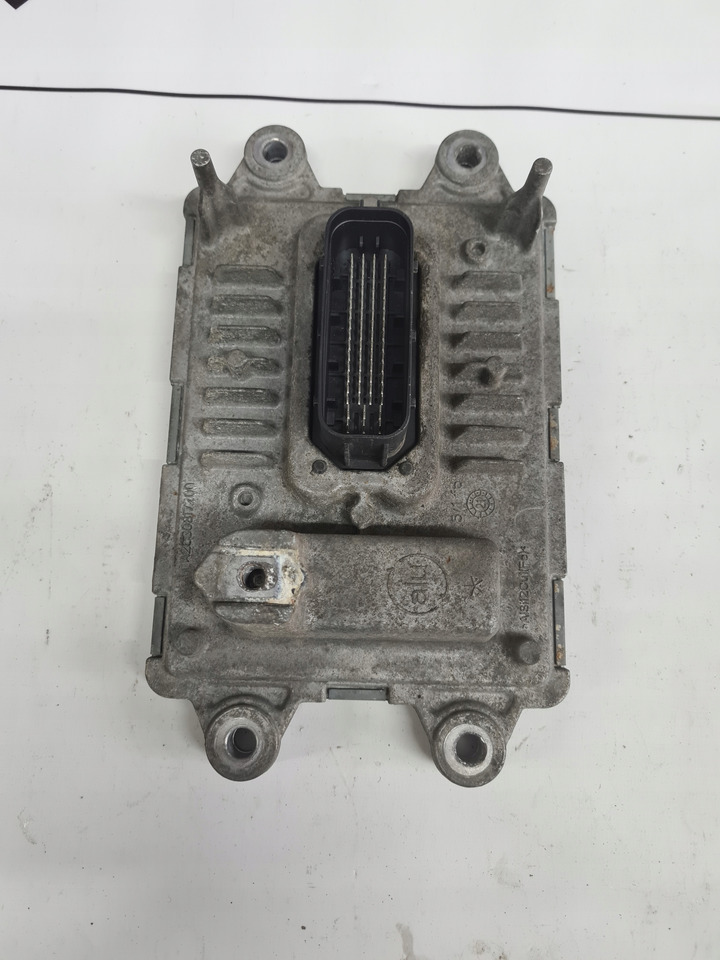 STEROWNIK ADBLUE RENAULT GAMA T EVO VOLVO FH 5 FM 5 FMX 23719483 - Ηλεκτρονική μονάδα ελέγχου: φωτογραφία 2 STEROWNIK ADBLUE RENAULT GAMA T EVO VOLVO FH 5 FM 5 FMX 23719483 - Ηλεκτρονική μονάδα ελέγχου: φωτογραφία 2