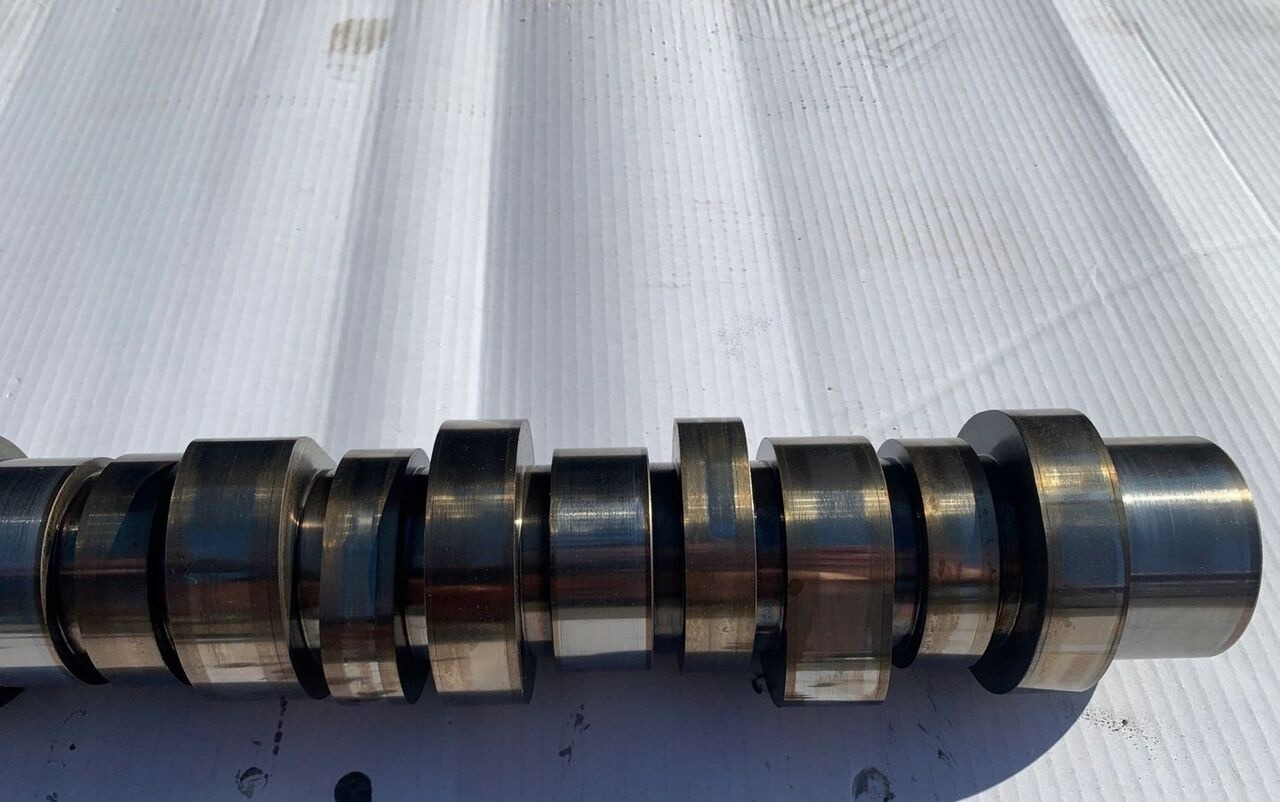 VEB 22145979 Volvo FH 4 FM 4 - Εκκεντροφόρος άξονας για Φορτηγό: φωτογραφία 3 VEB 22145979 Volvo FH 4 FM 4 - Εκκεντροφόρος άξονας για Φορτηγό: φωτογραφία 3