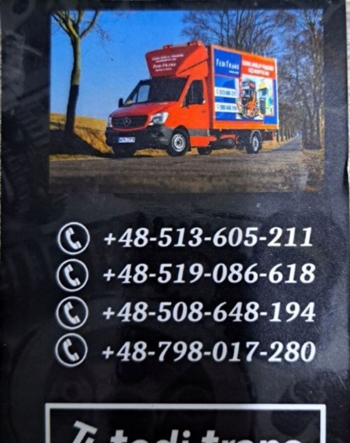 VOLVO FL 6 00-06 R 17.5 8 SZPILEK - Δαγκάνα φρένων για Φορτηγό: φωτογραφία 2 VOLVO FL 6 00-06 R 17.5 8 SZPILEK - Δαγκάνα φρένων για Φορτηγό: φωτογραφία 2