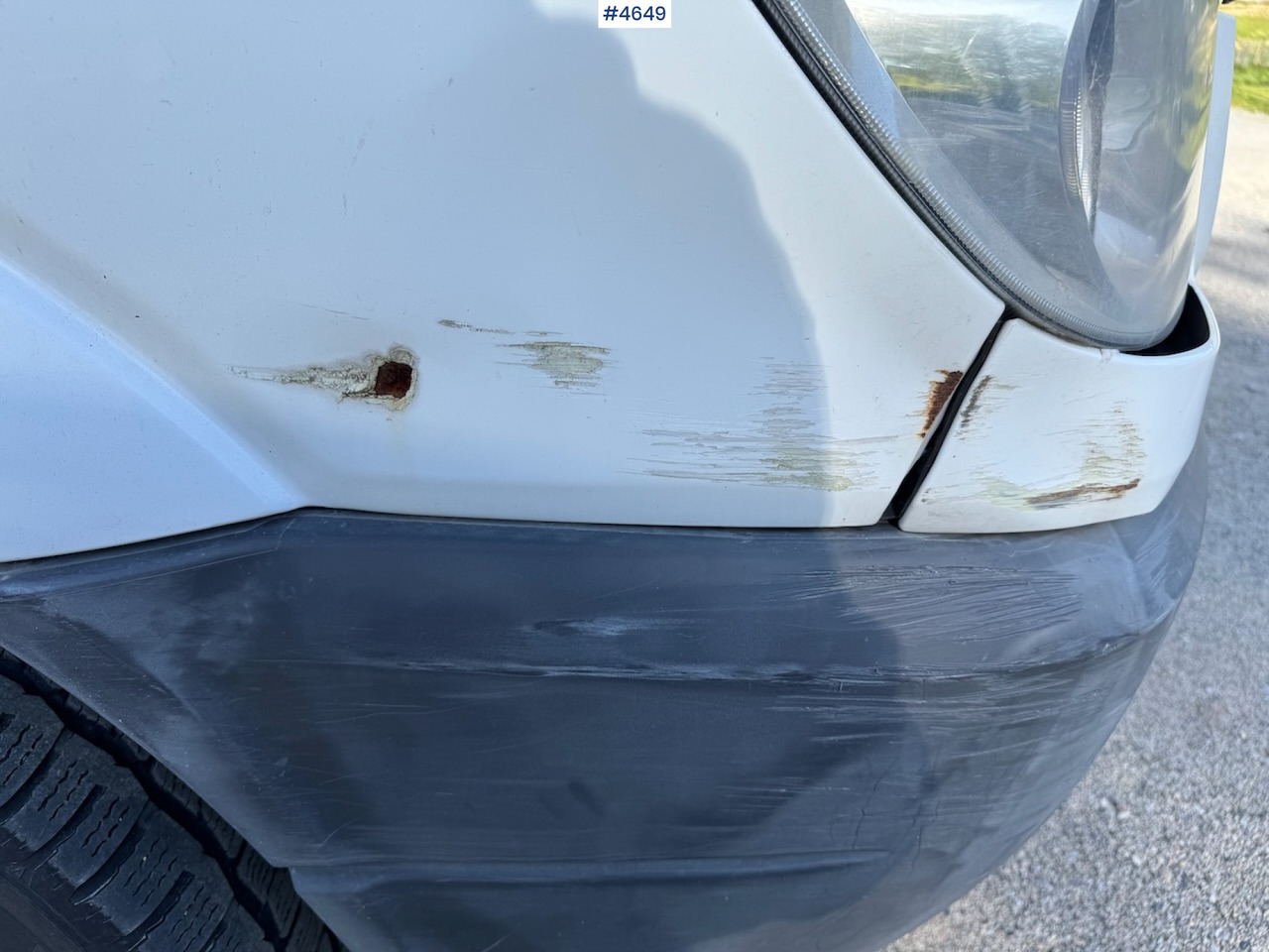 Επαγγελματικό αυτοκίνητο κόφα 2013 Mercedes-Benz Sprinter 316 CDI: φωτογραφία 12 Επαγγελματικό αυτοκίνητο κόφα 2013 Mercedes-Benz Sprinter 316 CDI: φωτογραφία 12