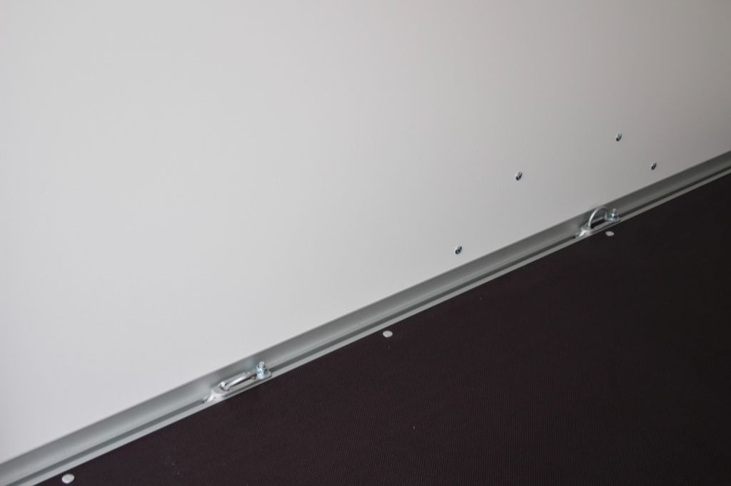 Humbaur HK132513-15P FlexZur Kofferanhänger 1300kg - Ρυμούλκα κόφα: φωτογραφία 4 Humbaur HK132513-15P FlexZur Kofferanhänger 1300kg - Ρυμούλκα κόφα: φωτογραφία 4