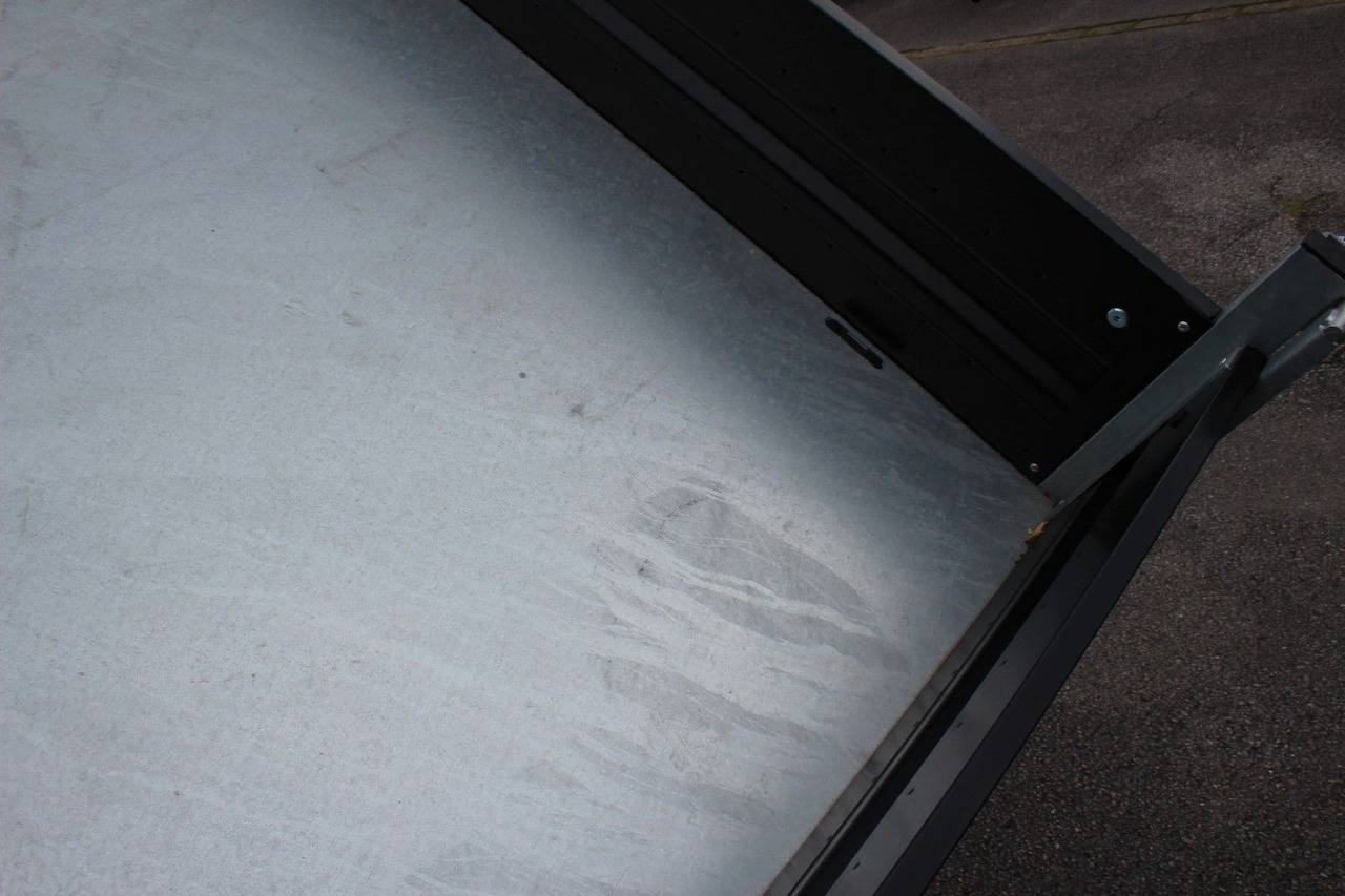 Ρυμούλκα ανατρεπόμενο Humbaur HTK 3500.37 Stahl Dreiseitenkipper Parabelfeder: φωτογραφία 14 Ρυμούλκα ανατρεπόμενο Humbaur HTK 3500.37 Stahl Dreiseitenkipper Parabelfeder: φωτογραφία 14