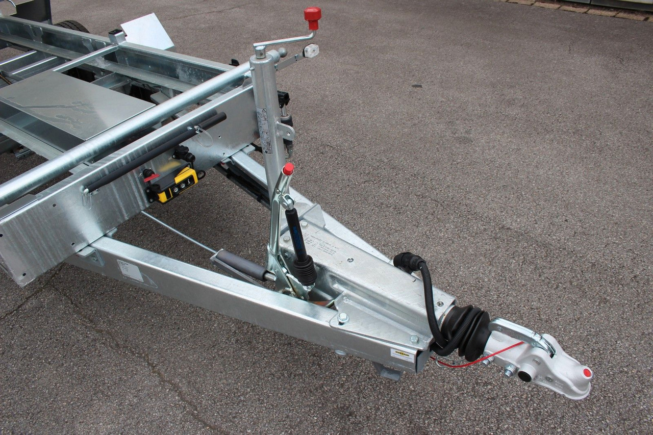 Ρυμούλκα ανατρεπόμενο Humbaur HTK 3500.37 Stahl Dreiseitenkipper Parabelfeder: φωτογραφία 9 Ρυμούλκα ανατρεπόμενο Humbaur HTK 3500.37 Stahl Dreiseitenkipper Parabelfeder: φωτογραφία 9