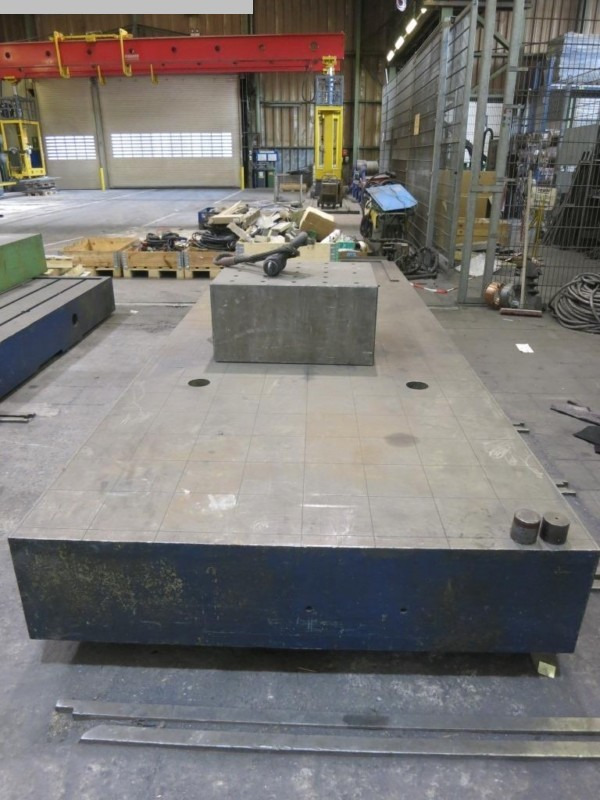 - Ηλεκτροσυγκολλήσεις: φωτογραφία 2 - Ηλεκτροσυγκολλήσεις: φωτογραφία 2