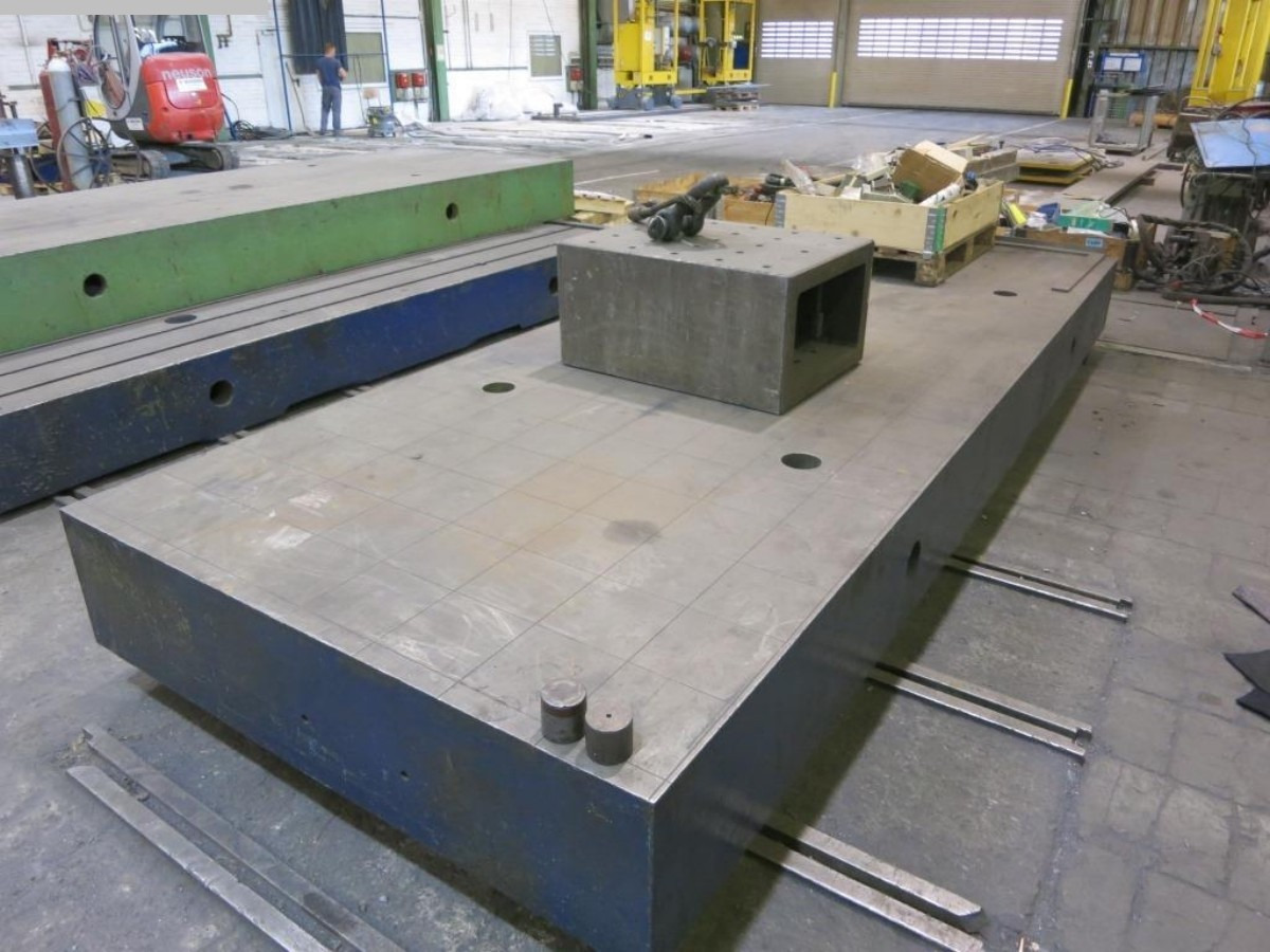 - Ηλεκτροσυγκολλήσεις: φωτογραφία 3 - Ηλεκτροσυγκολλήσεις: φωτογραφία 3