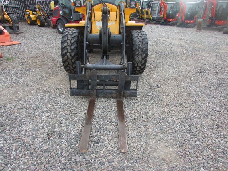 Volvo L 35 B-Z Radlader 16.000 EUR - Ελαστιχοφόρος φορτωτής: φωτογραφία 3 Volvo L 35 B-Z Radlader 16.000 EUR - Ελαστιχοφόρος φορτωτής: φωτογραφία 3