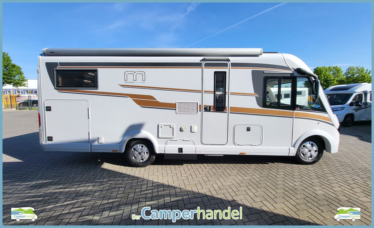 Malibu I 490 LE 1.HAND#9G#SAT-2xTV#SOLAR#2xKLIMA#TOP - Ενιαίο αυτοκινούμενο: φωτογραφία 4 Malibu I 490 LE 1.HAND#9G#SAT-2xTV#SOLAR#2xKLIMA#TOP - Ενιαίο αυτοκινούμενο: φωτογραφία 4