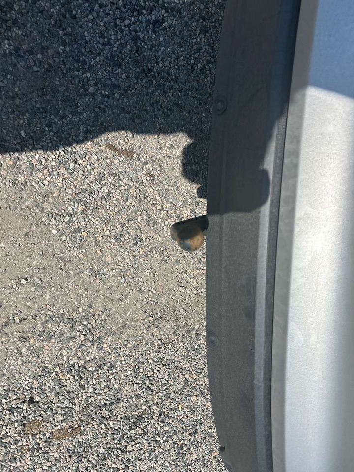 2013 PersonbilFORD FOCUS Automat diesel. - Station wagon: φωτογραφία 5 2013 PersonbilFORD FOCUS Automat diesel. - Station wagon: φωτογραφία 5