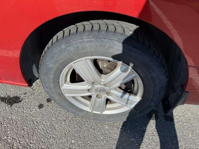 Βαν 2017 Varebil Toyota Proace Lang utgave (Lav km stand) EU-Godkjent: φωτογραφία 16