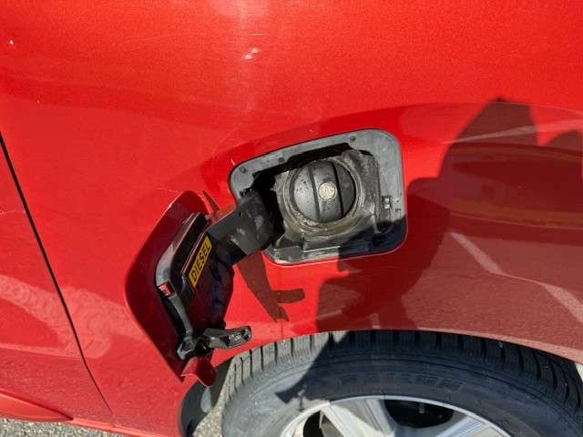 Βαν 2017 Varebil Toyota Proace Lang utgave (Lav km stand) EU-Godkjent: φωτογραφία 12