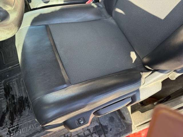 2017 Varebil Toyota Proace Lang utgave (Lav km stand) EU-Godkjent - Βαν: φωτογραφία 5 2017 Varebil Toyota Proace Lang utgave (Lav km stand) EU-Godkjent - Βαν: φωτογραφία 5