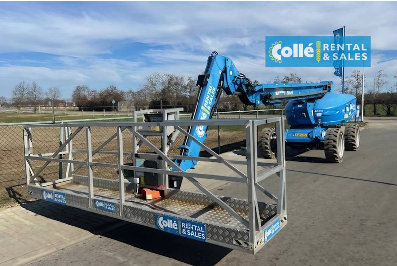 Manitou 280 TJ | 2017 - Τηλεσκοπικό ανυψωτικό: φωτογραφία 1 Manitou 280 TJ | 2017 - Τηλεσκοπικό ανυψωτικό: φωτογραφία 1