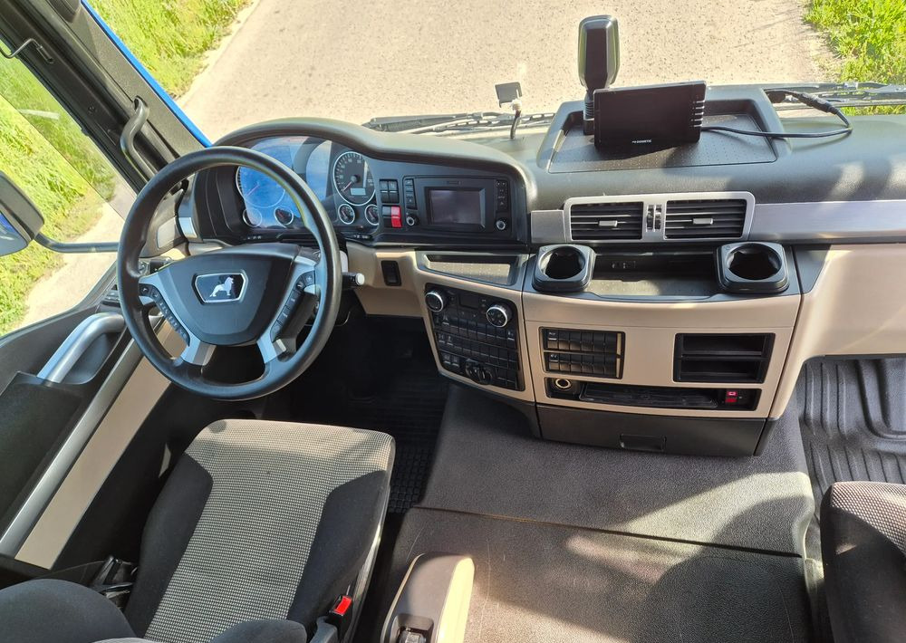 MAN TGL 12.250 2019 BURTO FIRANA + winda 8.4m z Niemiec / TOP STAN / OKAZJA / firanka / automat / - Φορτηγό μουσαμάς: φωτογραφία 5 MAN TGL 12.250 2019 BURTO FIRANA + winda 8.4m z Niemiec / TOP STAN / OKAZJA / firanka / automat / - Φορτηγό μουσαμάς: φωτογραφία 5