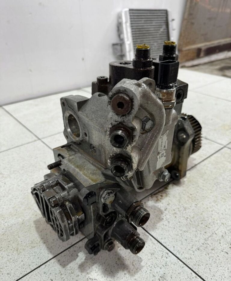 Mercedes-Benz Actros MP 4 A4700900850 truck - Αντλία καυσίμου για Φορτηγό: φωτογραφία 4 Mercedes-Benz Actros MP 4 A4700900850 truck - Αντλία καυσίμου για Φορτηγό: φωτογραφία 4