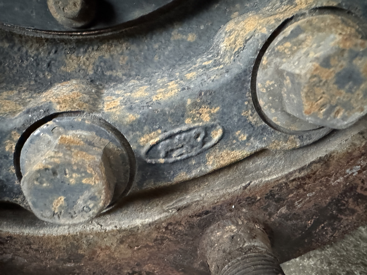 Ford F-Max Cargo - Πλήμνης: φωτογραφία 5 Ford F-Max Cargo - Πλήμνης: φωτογραφία 5