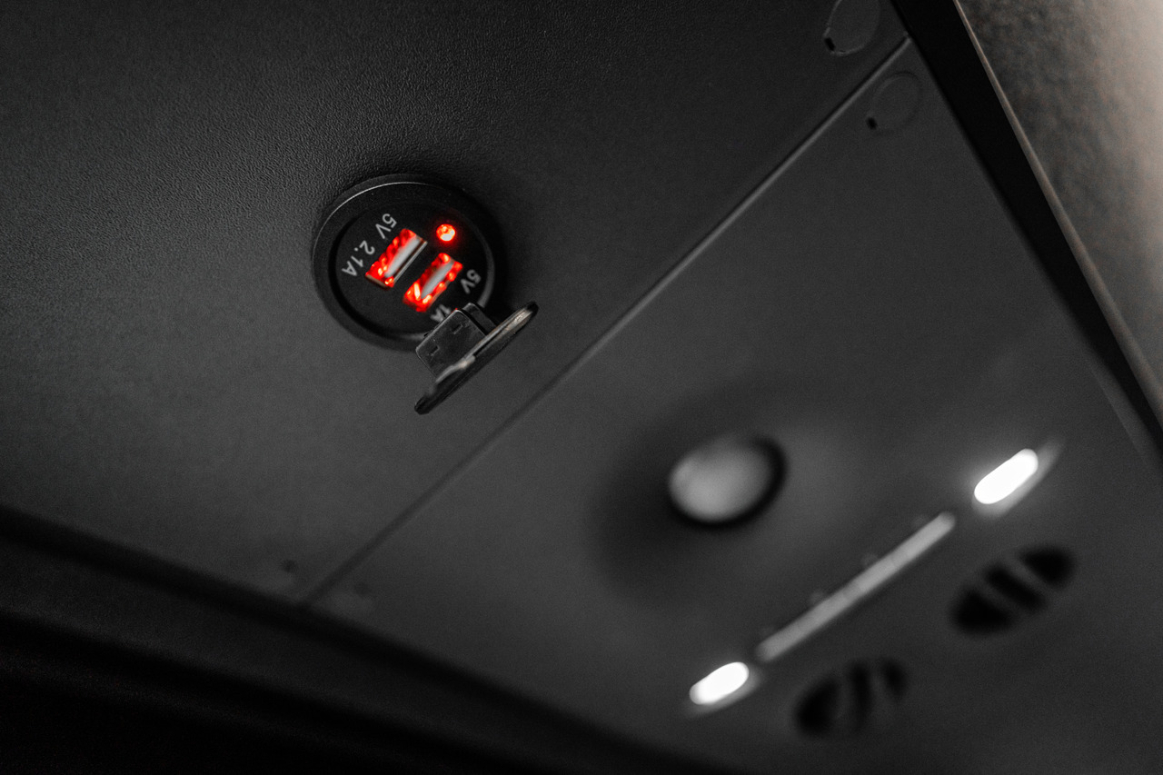 Mercedes-Benz New - Μικρό λεωφορείο, Επιβατικό βαν: φωτογραφία 3 Mercedes-Benz New - Μικρό λεωφορείο, Επιβατικό βαν: φωτογραφία 3