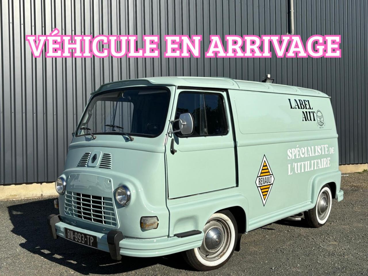 FIAT Scudo XL 2.0 BlueHDi - 145 S&S - BV EAT8 III 2022 FOURGON Fourgon XL PHASE 2 - Βαν: φωτογραφία 5 FIAT Scudo XL 2.0 BlueHDi - 145 S&S - BV EAT8 III 2022 FOURGON Fourgon XL PHASE 2 - Βαν: φωτογραφία 5