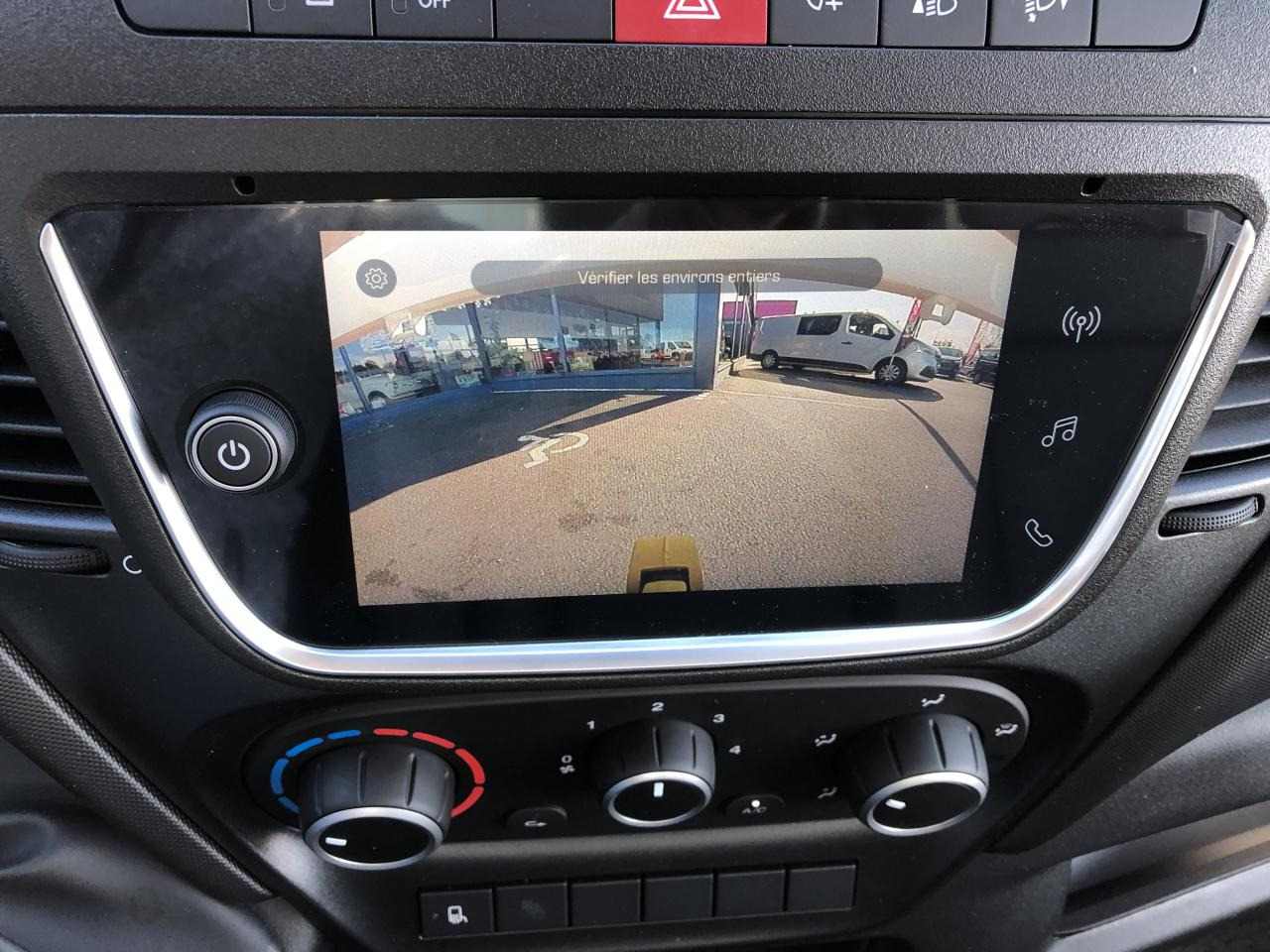 Νέα Όχημα με ανατρεπομενη καροτσα IVECO Daily 35 C 16H BENNE + COFFRE 3.0 160CH: φωτογραφία 10