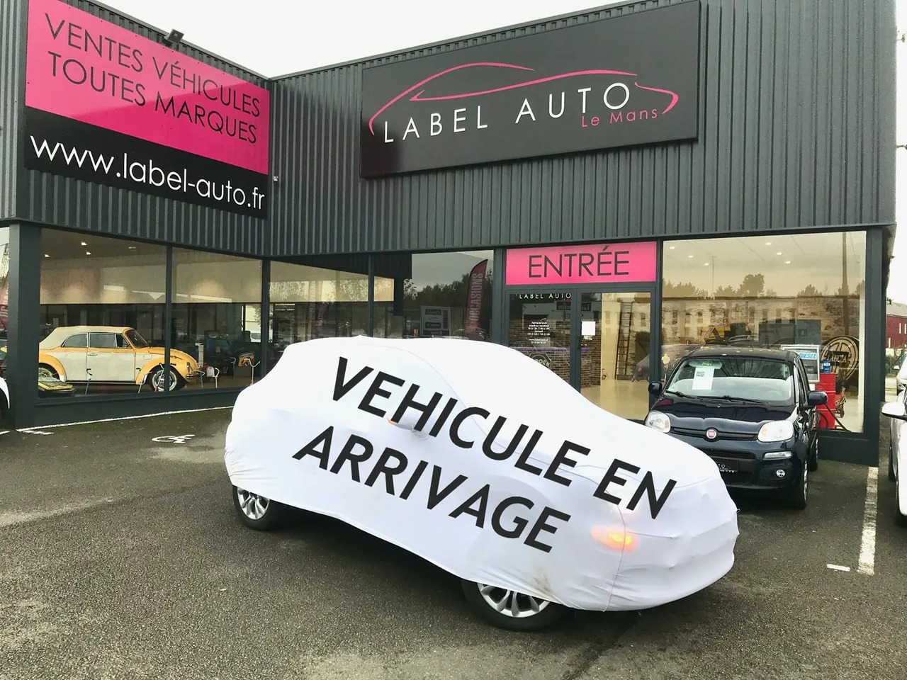 Mercedes Vito 114 CDI LONG FIRST PROPULSION 9G-TRONIC - Βαν: φωτογραφία 2 Mercedes Vito 114 CDI LONG FIRST PROPULSION 9G-TRONIC - Βαν: φωτογραφία 2