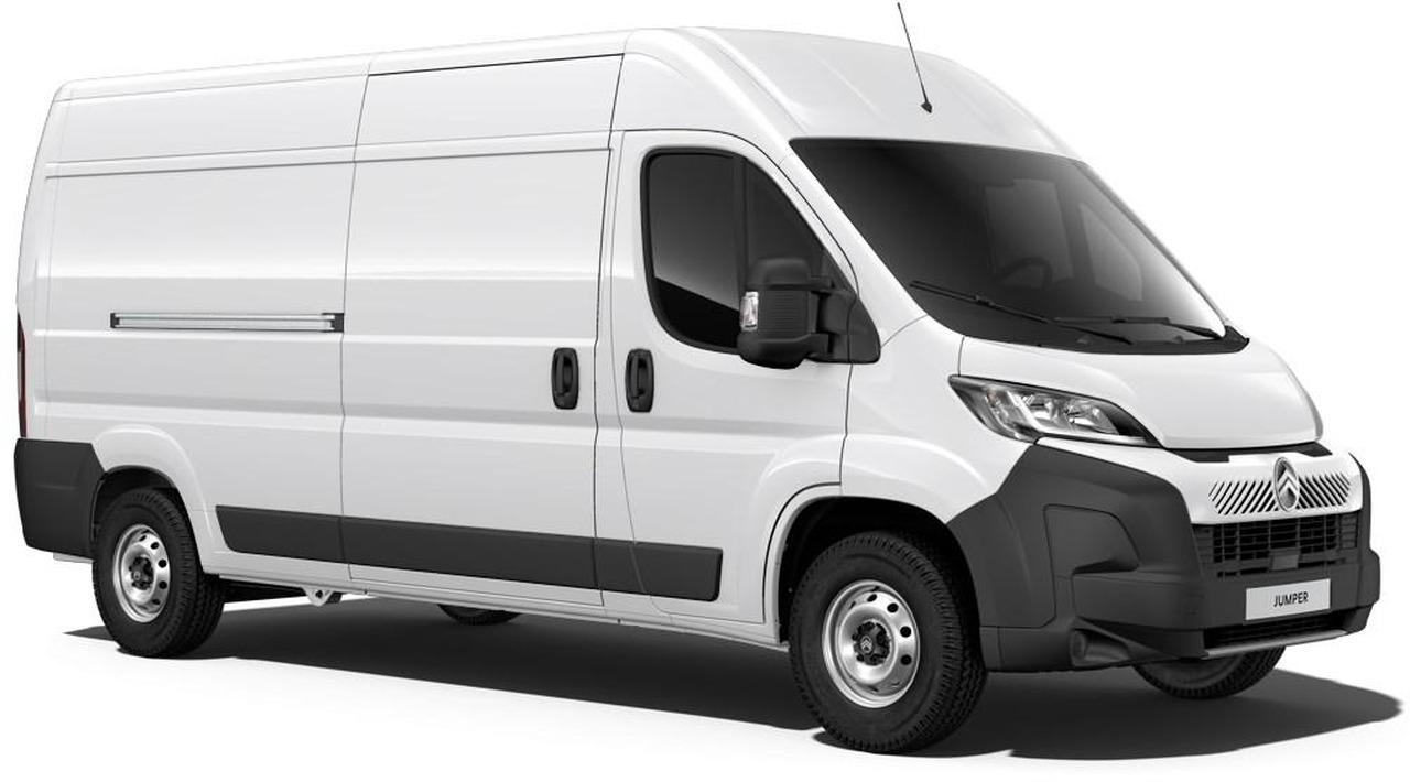 PEUGEOT Boxer 3.5t L3H2 Maxi 2.2 HDi S&S - 140 - BVA8  III FOURGON TOLE Fourgon Tolé 4-35 L3H2 P - Βαν: φωτογραφία 1 PEUGEOT Boxer 3.5t L3H2 Maxi 2.2 HDi S&S - 140 - BVA8  III FOURGON TOLE Fourgon Tolé 4-35 L3H2 P - Βαν: φωτογραφία 1