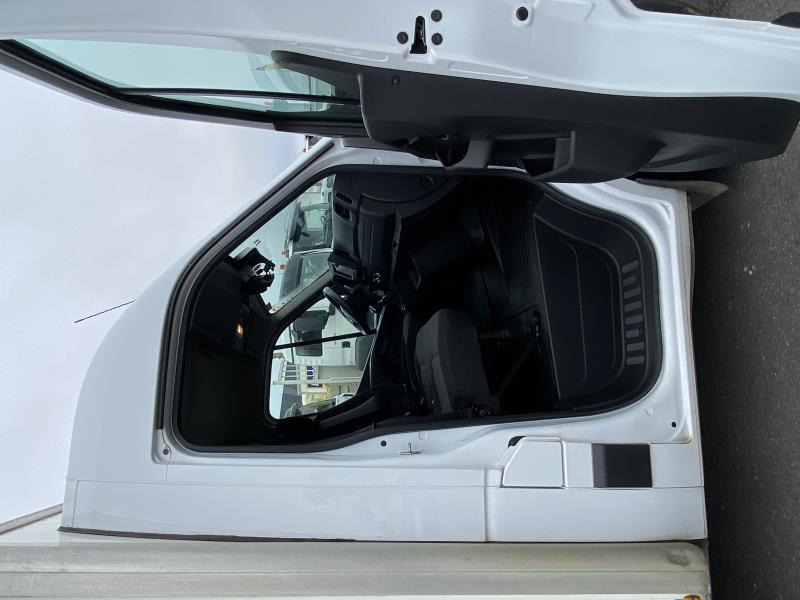 Renault Master 145.35 PC Caisse Blanchisserie - Επαγγελματικό αυτοκίνητο κόφα: φωτογραφία 5 Renault Master 145.35 PC Caisse Blanchisserie - Επαγγελματικό αυτοκίνητο κόφα: φωτογραφία 5