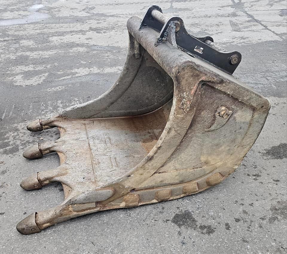 Ερπυστριοφόρος εκσκαφέας Hitachi ZX 300 LC-6: φωτογραφία 29