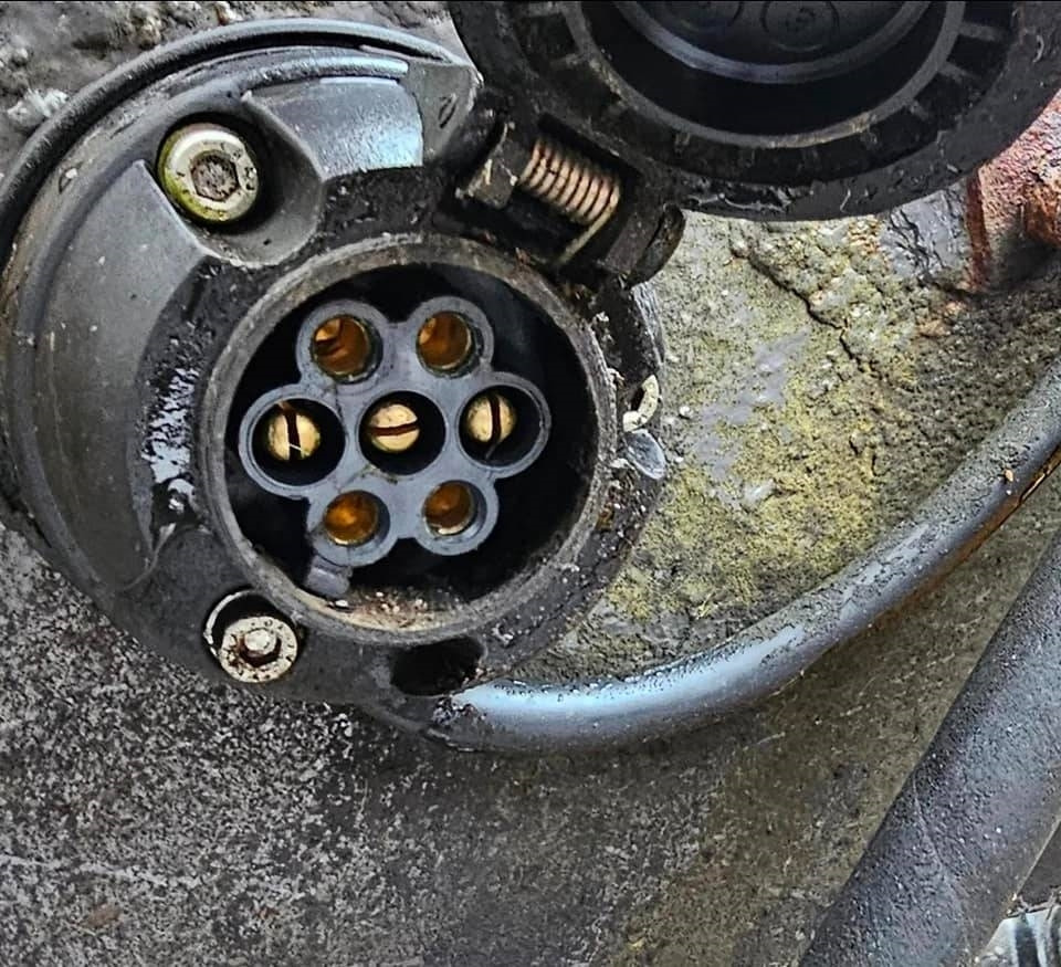 Ελαστιχοφόρος φορτωτής Volvo L 50 C: φωτογραφία 14