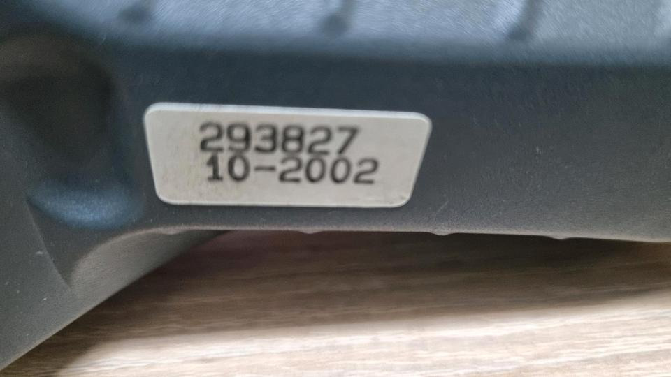 Schneepflug Steuerung Joysticksteuerung Beilhack Schmidt Nido 293827 Joysticksteuerung - Καμπίνα και εσωτερικό για Κοινοτικο όχημα/ Ειδικό όχημα: φωτογραφία 3 Schneepflug Steuerung Joysticksteuerung Beilhack Schmidt Nido 293827 Joysticksteuerung - Καμπίνα και εσωτερικό για Κοινοτικο όχημα/ Ειδικό όχημα: φωτογραφία 3