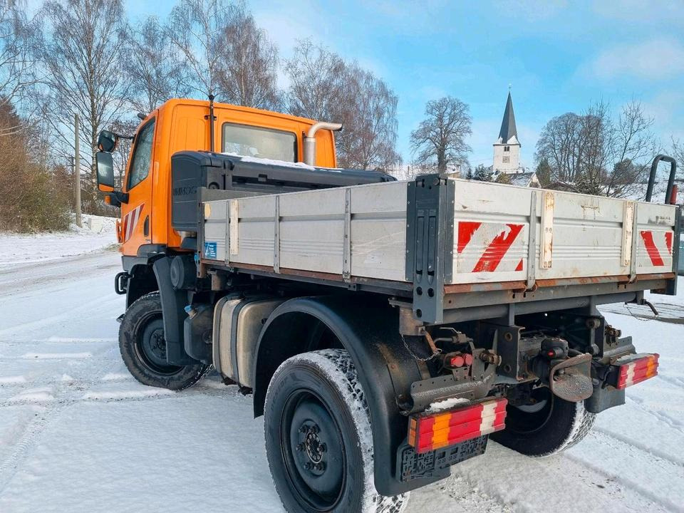 Unimog U20 Mercedes-Benz MB 405 U 290 300 400 427 530 405 Kipper Winterdienst Expeditionfahrzeug - Κοινοτικο όχημα/ Ειδικό όχημα: φωτογραφία 4 Unimog U20 Mercedes-Benz MB 405 U 290 300 400 427 530 405 Kipper Winterdienst Expeditionfahrzeug - Κοινοτικο όχημα/ Ειδικό όχημα: φωτογραφία 4