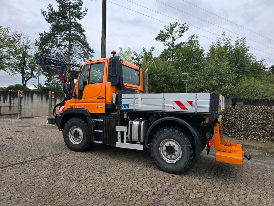 Unimog U318 NKS-F-UGE-42 Frontlader Mercedes-Benz 405/10 405/12 UGE Mercedes-Benz U 318 323 327 423 427 429 430 EasyDrive Variopilot Radlader Hauer rx 500 Frontlader - Κοινοτικο όχημα/ Ειδικό όχημα: φωτογραφία 3 Unimog U318 NKS-F-UGE-42 Frontlader Mercedes-Benz 405/10 405/12 UGE Mercedes-Benz U 318 323 327 423 427 429 430 EasyDrive Variopilot Radlader Hauer rx 500 Frontlader - Κοινοτικο όχημα/ Ειδικό όχημα: φωτογραφία 3