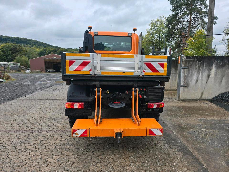 Unimog U318 NKS-F-UGE-42 Frontlader Mercedes-Benz 405/10 405/12 UGE Mercedes-Benz U 318 323 327 423 427 429 430 EasyDrive Variopilot Radlader Hauer rx 500 Frontlader - Κοινοτικο όχημα/ Ειδικό όχημα: φωτογραφία 5 Unimog U318 NKS-F-UGE-42 Frontlader Mercedes-Benz 405/10 405/12 UGE Mercedes-Benz U 318 323 327 423 427 429 430 EasyDrive Variopilot Radlader Hauer rx 500 Frontlader - Κοινοτικο όχημα/ Ειδικό όχημα: φωτογραφία 5