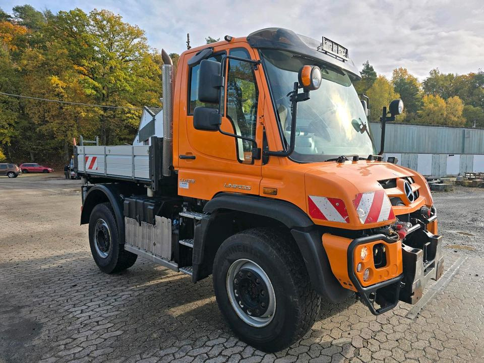 Unimog U423 EAS NKS-Z-UGE-43 Mercedes-Benz 405/10 405/12 UGE Mercedes-Benz U 318 323 327 423 427 429 430 EasyDrive Variopilot - Ηλεκτρικό όχημα κοινής ωφέλειας: φωτογραφία 2 Unimog U423 EAS NKS-Z-UGE-43 Mercedes-Benz 405/10 405/12 UGE Mercedes-Benz U 318 323 327 423 427 429 430 EasyDrive Variopilot - Ηλεκτρικό όχημα κοινής ωφέλειας: φωτογραφία 2