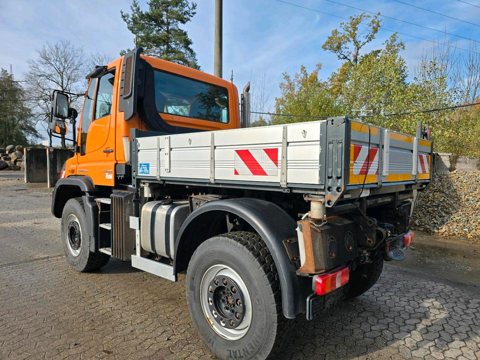 Unimog U423 EAS NKS-Z-UGE-43 Mercedes-Benz 405/10 405/12 UGE Mercedes-Benz U 318 323 327 423 427 429 430 EasyDrive Variopilot - Ηλεκτρικό όχημα κοινής ωφέλειας: φωτογραφία 4 Unimog U423 EAS NKS-Z-UGE-43 Mercedes-Benz 405/10 405/12 UGE Mercedes-Benz U 318 323 327 423 427 429 430 EasyDrive Variopilot - Ηλεκτρικό όχημα κοινής ωφέλειας: φωτογραφία 4