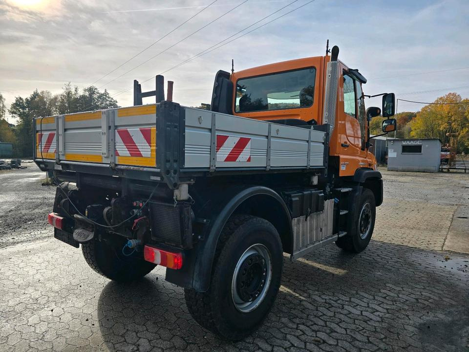 Unimog U423 EAS NKS-Z-UGE-43 Mercedes-Benz 405/10 405/12 UGE Mercedes-Benz U 318 323 327 423 427 429 430 EasyDrive Variopilot - Ηλεκτρικό όχημα κοινής ωφέλειας: φωτογραφία 3 Unimog U423 EAS NKS-Z-UGE-43 Mercedes-Benz 405/10 405/12 UGE Mercedes-Benz U 318 323 327 423 427 429 430 EasyDrive Variopilot - Ηλεκτρικό όχημα κοινής ωφέλειας: φωτογραφία 3