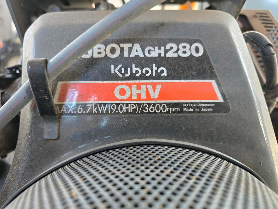 Vogel & Noot FM3 Hangmäher Balkenmäher Böschungsmäher Böschungsmulcher Messerbalken Irus Agria - Χλοοκοπτικό: φωτογραφία 5 Vogel & Noot FM3 Hangmäher Balkenmäher Böschungsmäher Böschungsmulcher Messerbalken Irus Agria - Χλοοκοπτικό: φωτογραφία 5