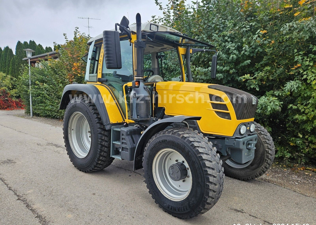 Fendt 313 V SCR, VARIO* 1.Hand * TMS * TOP Zustand !!! - Τρακτέρ: φωτογραφία 1 Fendt 313 V SCR, VARIO* 1.Hand * TMS * TOP Zustand !!! - Τρακτέρ: φωτογραφία 1