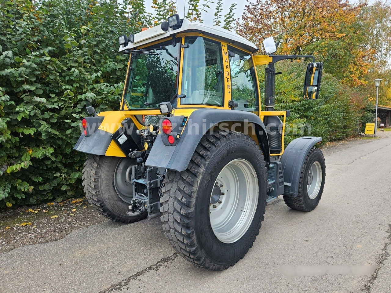 Fendt 313 V SCR, VARIO* 1.Hand * TMS * TOP Zustand !!! - Τρακτέρ: φωτογραφία 3 Fendt 313 V SCR, VARIO* 1.Hand * TMS * TOP Zustand !!! - Τρακτέρ: φωτογραφία 3