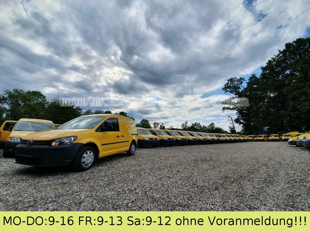 Volkswagen T5 1.9 TDI 2x Schiebetüre /Scheckheft Volkswagen T5 1.9 TDI 2x Schiebetüre /Scheckheft - Μικρό λεωφορείο, Επιβατικό βαν: φωτογραφία 4 Volkswagen T5 1.9 TDI 2x Schiebetüre /Scheckheft Volkswagen T5 1.9 TDI 2x Schiebetüre /Scheckheft - Μικρό λεωφορείο, Επιβατικό βαν: φωτογραφία 4