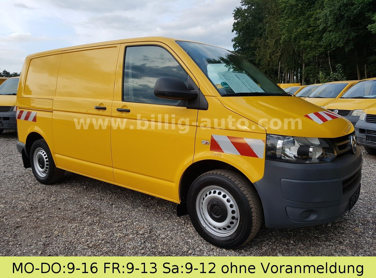 Volkswagen T5 2.0TDI*BOTT*SORTIMO*Stdhzg*2xBatterie*1.Hand - Μικρό βαν: φωτογραφία 2 Volkswagen T5 2.0TDI*BOTT*SORTIMO*Stdhzg*2xBatterie*1.Hand - Μικρό βαν: φωτογραφία 2