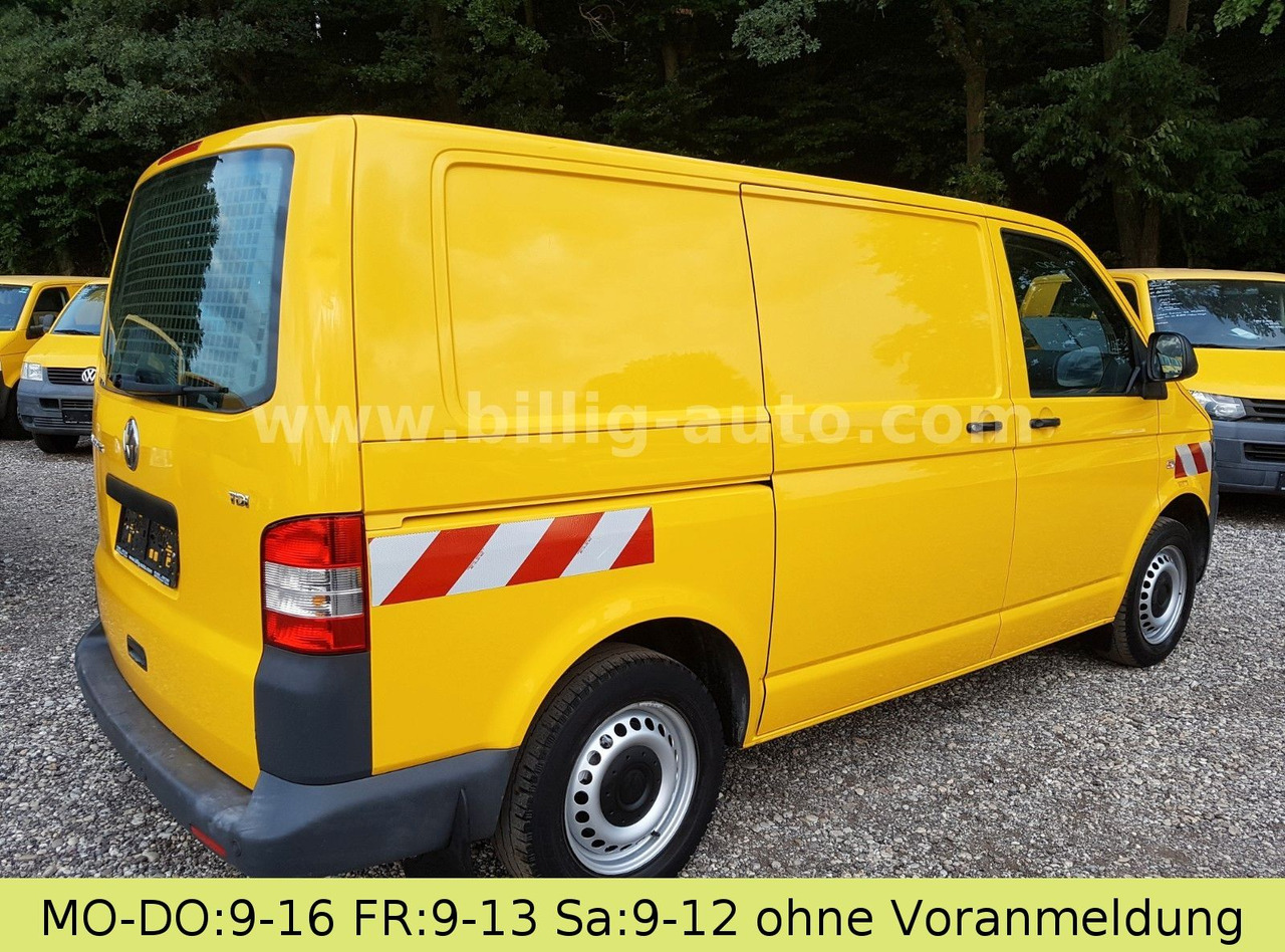 Volkswagen T5 2.0TDI*BOTT*SORTIMO*Stdhzg*2xBatterie*1.Hand - Μικρό βαν: φωτογραφία 4 Volkswagen T5 2.0TDI*BOTT*SORTIMO*Stdhzg*2xBatterie*1.Hand - Μικρό βαν: φωτογραφία 4