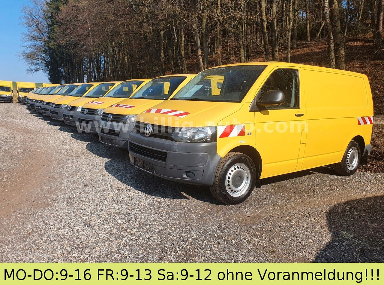 Volkswagen T5 BOTT Sortimo Orsy Werkstatt Transporter - Αυτοκίνητο: φωτογραφία 4 Volkswagen T5 BOTT Sortimo Orsy Werkstatt Transporter - Αυτοκίνητο: φωτογραφία 4