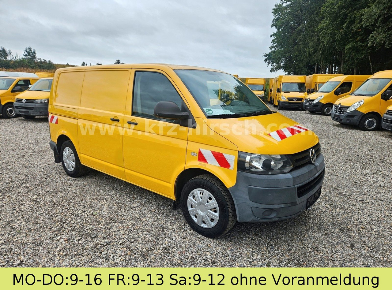 Volkswagen T5 BOTT Sortimo Orsy Werkstatt Transporter - Station wagon: φωτογραφία 4 Volkswagen T5 BOTT Sortimo Orsy Werkstatt Transporter - Station wagon: φωτογραφία 4