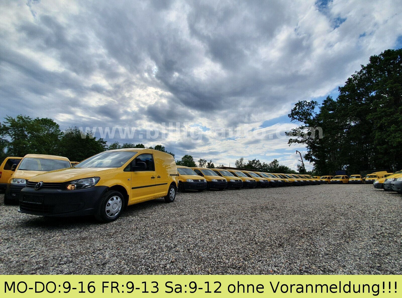 Volkswagen T5 Transporter 2.0TDI 2xSchiebetüre Scheckheft - Μικρό βαν: φωτογραφία 5 Volkswagen T5 Transporter 2.0TDI 2xSchiebetüre Scheckheft - Μικρό βαν: φωτογραφία 5