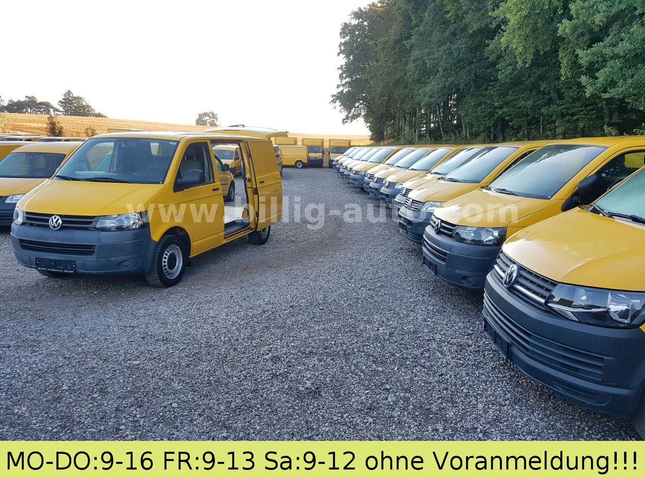 Volkswagen T5 Transporter 2.0TDI EU5*2xSchiebetüre*1.Hand* - Αυτοκίνητο: φωτογραφία 3 Volkswagen T5 Transporter 2.0TDI EU5*2xSchiebetüre*1.Hand* - Αυτοκίνητο: φωτογραφία 3